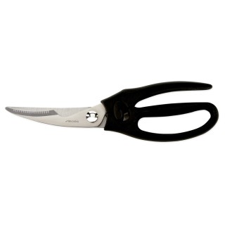 Ciseaux à volaille Arcos 24 cm acier inoxydable