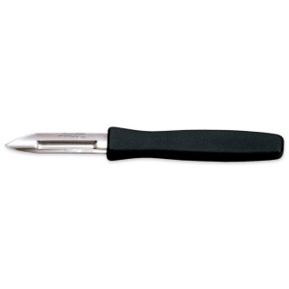 Économe ARCOS Polypro lame 6 cm acier inoxydable