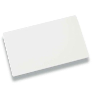 Planche à découper polyéthylène Lacor 53x32cm résistante