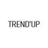 TREND'UP