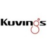 KUVINGS
