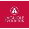LAGUIOLE EVOLUTION