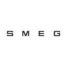 SMEG