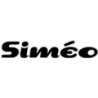 SIMEO