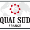 QUAI SUD