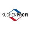 KUCHENPROFI