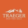 Traeger