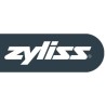 ZYLISS