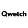 QWETCH