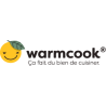 WARMCOOK