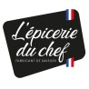L'EPICERIE DU CHEF