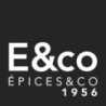 EPICES&CO