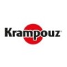 KRAMPOUZ