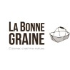 LA BONNE GRAINE