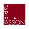 TABLE PASSION