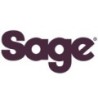 SAGE