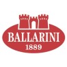 BALLARINI
