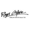ROGER ORFEVRE