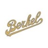 BERKEL