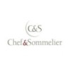 CHEF & SOMMELIER