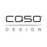 CASO