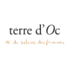TERRE D'OC