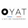 OYAT