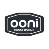 OONI