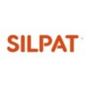 SILPAT