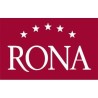 RONA