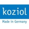 KOZIOL