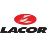 LACOR