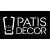 Patis Décor