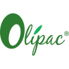 Olipac
