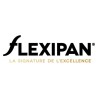 Flexipan
