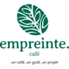 Empreinte