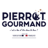 Pierrot Gourmand