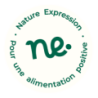Nature & expression