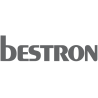 BESTRON