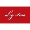 LAGOSTINA