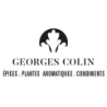 GEORGES COLIN