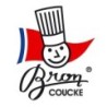BRON COUCKE
