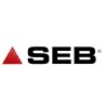 SEB