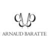 ARNAUD BARATTE