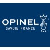 OPINEL