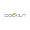 COOKUT