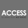 ACCESS