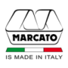 MARCATO