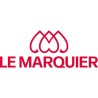 LE MARQUIER